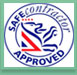 safe contractor approved Alfreton